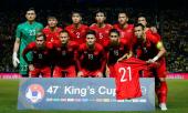 viet-nam-vs-curacao-chung-ta-o-dau-giua-the-gioi-tuc-cau-333166.html