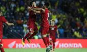 thua-dau-sung-dt-viet-nam-lan-thu-2-ve-nhi-tai-kings-cup-333192.html