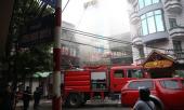chay-khach-san-trong-pho-co-du-khach-hoang-loan-tim-cach-thoat-than-333795.html