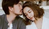 nhan-duyen-tram-nam-sai-trong-mot-phut-quay-dau-tim-lai-tinh-da-thanh-khong-333925.html