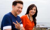 lai-them-mot-cap-doi-showbiz-viet-ly-hon-sau-hon-20-nam-lam-vo-chong-334026.html