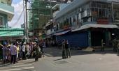truy-bat-tai-xe-taxi-gay-tai-nan-chet-nguoi-roi-bo-chay-334394.html
