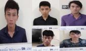 tuong-cuop-tre-thach-thuc-canh-sat-tren-mang-xa-hoi-335563.html