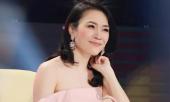 giua-con-bao-dam-cuoi-cua-showbiz-viet-fan-van-mon-moi-cho-doi-tin-vui-tu-nhung-my-nhan-nay-336039.html