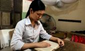 nu-sinh-truong-lang-danh-bai-thi-sinh-truong-chuyen-gianh-thu-khoa-tinh-nghe-an-336132.html