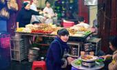 viet-nam-lien-tiep-lot-top-dau-nhung-thien-duong-am-thuc-duong-pho-cua-the-gioi-336446.html