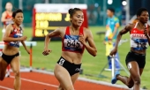 quach-thi-lan-nhan-hcv-asiad-2018-vi-doi-thu-dinh-doping-336397.html