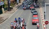 du-bao-thoi-tiet-207-ha-noi-ngay-nong-buc-toi-mua-dong-336386.html