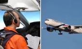 thong-tin-moi-giai-oan-cho-co-truong-mh370-va-he-lo-ly-do-khien-may-bay-bien-mat-336577.html