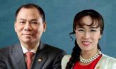 ty-phu-usd-viet-nam-giau-ra-sao-trong-khu-vuc-337631.html