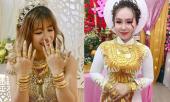 nhung-co-dau-so-huong-voi-vong-vang-triu-co-ganh-nang-vay-ai-cung-nguyen-y-lay-chong-337812.html
