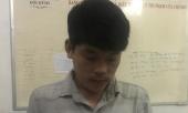 bat-nhom-khung-bo-cuong-doat-tai-san-de-doi-no-o-da-nang-338161.html