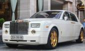 dai-gia-thai-nguyen-ban-rolls-royce-phantom-ma-vang-bien-tu-quy-9-338143.html