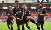 mane-va-firmino-lap-sieu-pham-liverpool-nhoc-nhan-tro-lai-ngoi-dau-338799.html