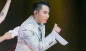 son-tung-m-tp-dang-bi-de-doa-vi-tri-doc-ton-o-lang-nhac-viet-339371.html