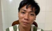 khoi-to-nam-bao-ve-o-thu-duc-dam-o-thieu-nu-trong-quan-ca-phe-choi-339555.html