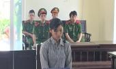 dau-doc-bo-chong-linh-an-8-nam-tu-339936.html