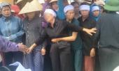 xot-xa-canh-nguoi-than-khoc-ngat-tien-dua-cac-nan-nhan-trong-vu-tham-sat-ve-noi-an-nghi-cuoi-cung-340223.html