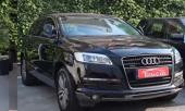 kho-tin-4-chiec-suv-hang-sang-gia-chi-gan-300-trieu-340304.html