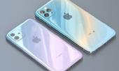 iphone-11-se-tro-nen-cuc-hot-voi-hang-loat-tuy-chon-mau-moi-340649.html