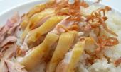 an-thit-ga-cho-dai-ket-hop-voi-nhung-thu-nay-keo-hai-than-ruoc-benh-340828.html