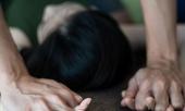 tphcm-thieu-nu-19-tuoi-to-thay-giao-day-yoga-hiep-dam-340975.html