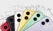 nhung-diem-khien-iphone-11-dang-mua-nhat-trong-bo-ba-vua-ra-mat-340980.html
