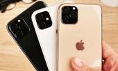 ba-diem-nhat-cua-tung-mau-iphone-11-trong-bo-ba-moi-ra-mat-nam-2019-341089.html