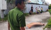 thanh-nien-roi-tu-tang-cao-xuong-san-chung-cu-khong-mot-vet-mau-nghi-bi-sat-hai-341215.html