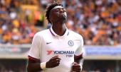 abraham-lap-hattrick-chelsea-thang-tung-bung-tren-san-khach-341290.html