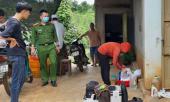 nghi-an-chong-giet-vo-roi-treo-co-tu-tu-341353.html