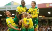 man-city-thua-tran-dau-tien-tai-premier-league-341308.html