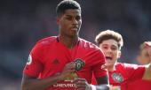 rashford-da-thanh-cong-phat-den-mu-thang-toi-thieu-leicester-city-341291.html
