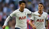 son-heung-min-mo-tai-khoan-tottenham-hotspur-vui-dap-crystal-palace-341293.html
