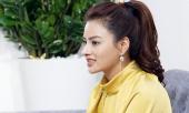 vu-thu-phuong-nhieu-lan-suyt-chet-tram-cam-nang-sau-sinh-341501.html