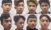 tuong-cuop-15-tuoi-cam-dau-bang-cuop-nhi-nguy-hiem-o-ven-sai-gon-341706.html