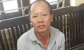 vu-anh-cam-dao-truy-sat-ca-gia-dinh-em-trai-o-ha-noi-nghi-pham-thanh-khan-khai-bao-mong-duoc-khoan-hong-341676.html