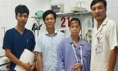 nan-nhan-song-sot-trong-vu-anh-sat-hai-ca-gia-dinh-em-trai-khoc-tu-dau-lang-den-tan-nha-khi-nghe-tin-con-gai-va-bo-me-chong-da-mat-341816.html