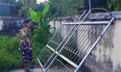 bi-cua-sat-nang-200-kg-de-len-nguoi-be-3-tuoi-tu-vong-341955.html