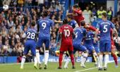 danh-bai-chelsea-liverpool-giu-mach-toan-thang-342134.html