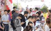 iphone-2019-xach-tay-dan-ha-nhiet-suc-mua-tiep-tuc-nong-342246.html
