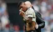 rashford-chan-thuong-mu-thua-tham-tren-san-west-ham-342133.html