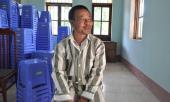 mong-uoc-duoc-gap-vo-trong-buong-hanh-phuc-cua-pham-nhan-thoat-an-tu-hinh-342174.html