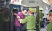 bat-dau-xet-xu-duong-day-san-xuat-thuoc-ung-thu-gia-tuon-vao-benh-vien-342286.html