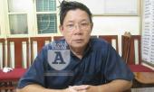nhan-than-kho-tin-cua-ke-van-chuyen-5-banh-heroin-bi-bat-giu-o-ben-xe-nuoc-ngam-342591.html