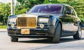 kham-pha-rolls-royce-phantom-do-phien-ban-rong-ma-vang-gia-15-ty-tai-ha-noi-342775.html