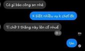 tin-nhan-cuoi-cung-cua-tai-xe-grab-tu-vong-tren-bai-dat-trong-o-ha-noi-342692.html