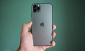 top-10-smartphone-dang-dong-tien-bat-gao-nam-2019-342830.html