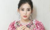 3-con-giap-nu-mang-menh-phuong-hoang-tu-vi-do-chot-neu-sinh-vao-nhung-nam-nay-343152.html