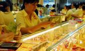 gia-vang-hom-nay-410-chua-het-bat-on-vang-van-nong-ray-343141.html